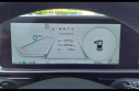 Thumbnail image of 2024 Hyundai IONIQ 6 at Downey Hyundai