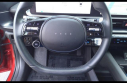 Thumbnail image of 2024 Hyundai IONIQ 6 at Downey Hyundai