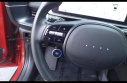 Thumbnail image of 2024 Hyundai IONIQ 6 at Downey Hyundai