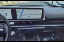 Thumbnail image of 2024 Hyundai IONIQ 6 at Downey Hyundai