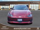 Thumbnail image of 2024 Hyundai IONIQ 6 at Downey Hyundai