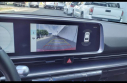 Thumbnail image of 2024 Hyundai IONIQ 6 at Downey Hyundai