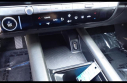 Thumbnail image of 2024 Hyundai IONIQ 6 at Downey Hyundai