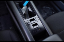 Thumbnail image of 2024 Hyundai IONIQ 6 at Downey Hyundai