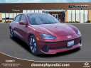 Thumbnail image of 2024 Hyundai IONIQ 6 at Downey Hyundai