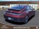 Thumbnail image of 2024 Hyundai IONIQ 6 at Downey Hyundai