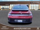 Thumbnail image of 2024 Hyundai IONIQ 6 at Downey Hyundai