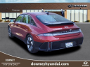 Thumbnail image of 2024 Hyundai IONIQ 6 at Downey Hyundai