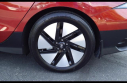 Thumbnail image of 2024 Hyundai IONIQ 6 at Downey Hyundai