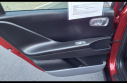Thumbnail image of 2024 Hyundai IONIQ 6 at Downey Hyundai
