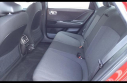 Thumbnail image of 2024 Hyundai IONIQ 6 at Downey Hyundai