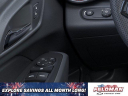 Thumbnail image of 2025 Chevrolet Trax at Feldman Chevrolet Of Novi