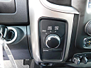 Thumbnail image of 2018 Ram 2500 at Gary Mathews Motors