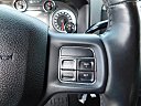 2018 Ram 2500 Big Horn at Gary Mathews Motors