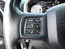 Thumbnail image of 2018 Ram 2500 at Gary Mathews Motors