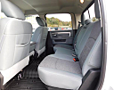 Thumbnail image of 2018 Ram 2500 at Gary Mathews Motors