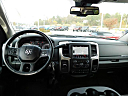 Thumbnail image of 2018 Ram 2500 at Gary Mathews Motors