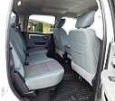 Thumbnail image of 2018 Ram 2500 at Gary Mathews Motors