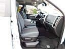 Thumbnail image of 2018 Ram 2500 at Gary Mathews Motors