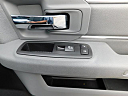 Thumbnail image of 2018 Ram 2500 at Gary Mathews Motors