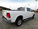 Thumbnail image of 2018 Ram 2500 at Gary Mathews Motors