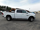 Thumbnail image of 2018 Ram 2500 at Gary Mathews Motors