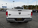 Thumbnail image of 2018 Ram 2500 at Gary Mathews Motors