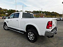 Thumbnail image of 2018 Ram 2500 at Gary Mathews Motors