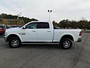 Thumbnail image of 2018 Ram 2500 at Gary Mathews Motors