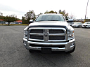 Thumbnail image of 2018 Ram 2500 at Gary Mathews Motors