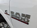 Thumbnail image of 2018 Ram 2500 at Gary Mathews Motors