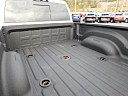 Thumbnail image of 2018 Ram 2500 at Gary Mathews Motors