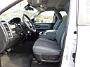 Thumbnail image of 2018 Ram 2500 at Gary Mathews Motors