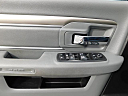 Thumbnail image of 2018 Ram 2500 at Gary Mathews Motors