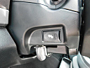 Thumbnail image of 2018 Ram 2500 at Gary Mathews Motors