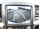 Thumbnail image of 2018 Ram 2500 at Gary Mathews Motors