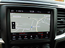 Thumbnail image of 2018 Ram 2500 at Gary Mathews Motors