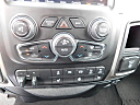 Thumbnail image of 2018 Ram 2500 at Gary Mathews Motors