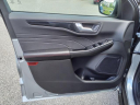 Thumbnail image of 2024 Ford Escape at Bill Dube Ford Toyota Scion