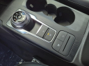 Thumbnail image of 2024 Ford Escape at Bill Dube Ford Toyota Scion