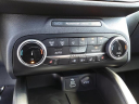 Thumbnail image of 2024 Ford Escape at Bill Dube Ford Toyota Scion