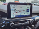 Thumbnail image of 2024 Ford Escape at Bill Dube Ford Toyota Scion