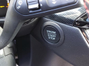 Thumbnail image of 2024 Ford Escape at Bill Dube Ford Toyota Scion