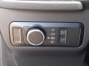 Thumbnail image of 2024 Ford Escape at Bill Dube Ford Toyota Scion