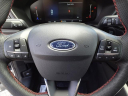 Thumbnail image of 2024 Ford Escape at Bill Dube Ford Toyota Scion