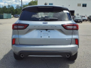 Thumbnail image of 2024 Ford Escape at Bill Dube Ford Toyota Scion