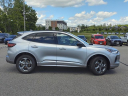 Thumbnail image of 2024 Ford Escape at Bill Dube Ford Toyota Scion