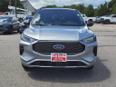 Thumbnail image of 2024 Ford Escape at Bill Dube Ford Toyota Scion