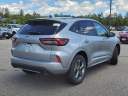Thumbnail image of 2024 Ford Escape at Bill Dube Ford Toyota Scion