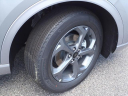 Thumbnail image of 2024 Ford Escape at Bill Dube Ford Toyota Scion